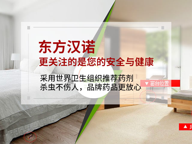 灭鼠公司,北京灭老鼠公司,家庭捕鼠,如何消灭老鼠-东方汉诺专业灭鼠服务